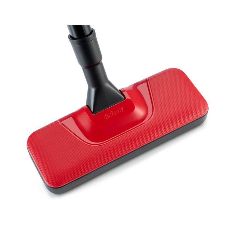 ARZUM GIRGIR 2 Sİ 1 ARADA DİKEY ELEKTRİKLİ SÜPÜRGE AR4098 03