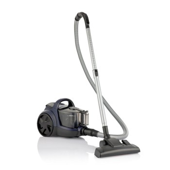 ARNİCA MİKA TORBASIZ ELEKTRİKLİ SÜPÜRGE ET14465