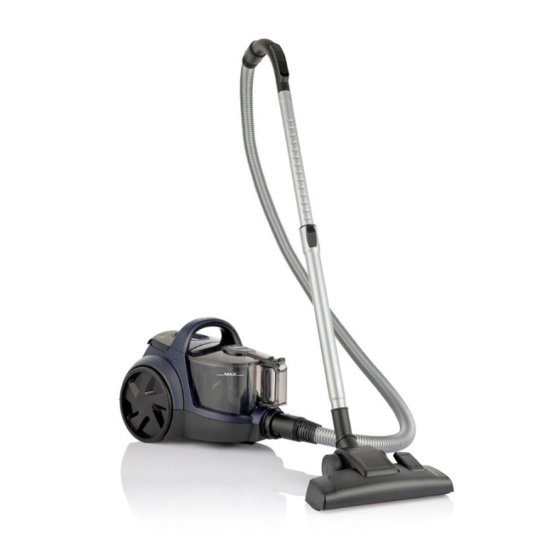 ARNİCA MİKA TORBASIZ ELEKTRİKLİ SÜPÜRGE ET14465