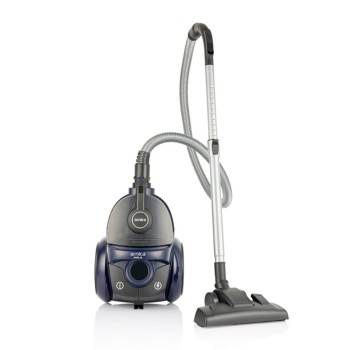 ARNİCA MİKA TORBASIZ ELEKTRİKLİ SÜPÜRGE ET14465