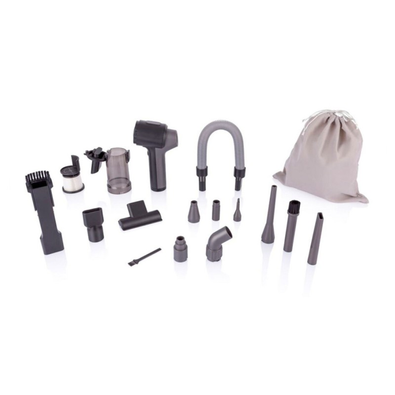 ARNİCA AUTOVAC KABLOSUZ ARAÇ SÜPÜRGESİ ET13370