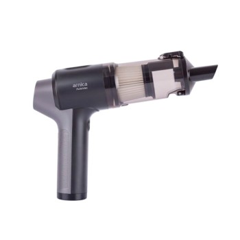 ARNİCA AUTOVAC KABLOSUZ ARAÇ SÜPÜRGESİ ET13370
