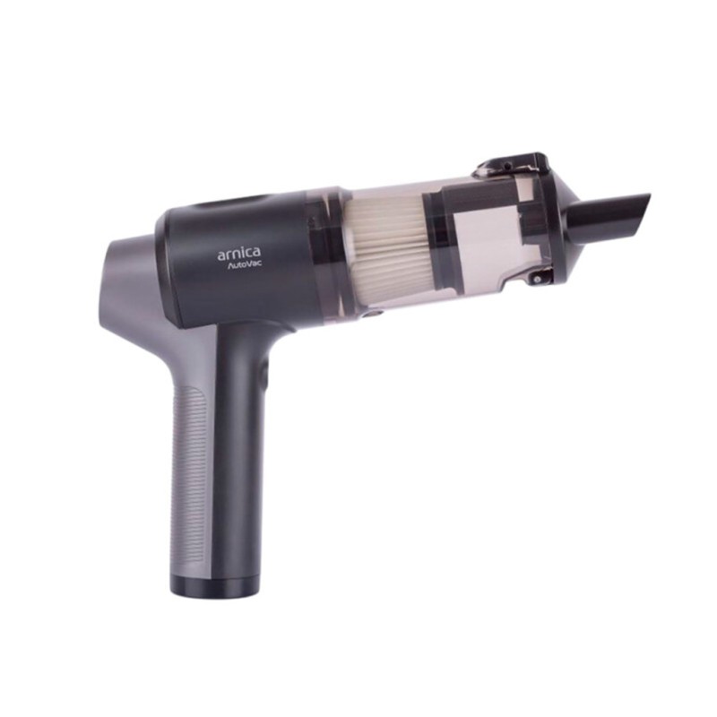 ARNİCA AUTOVAC KABLOSUZ ARAÇ SÜPÜRGESİ ET13370