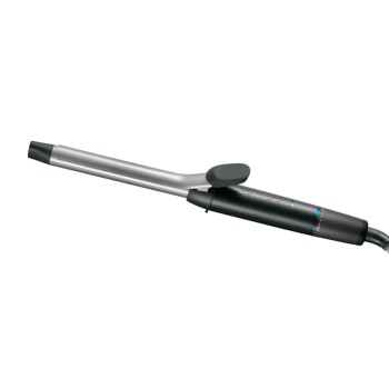 REMINGTON SAÇ MAŞASI CI5519