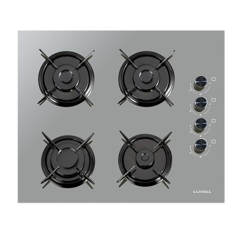 LUXELL ANKASTRE OCAK OC88