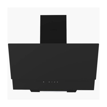 LUXELL PRIME GLASS DAVLUMBAZ DA6-835