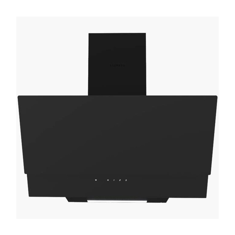 LUXELL PRIME GLASS DAVLUMBAZ DA6-835