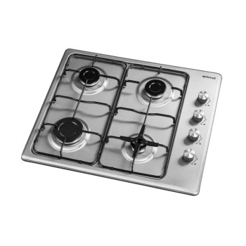 İTİMAT ANKASTRE OCAK 1520