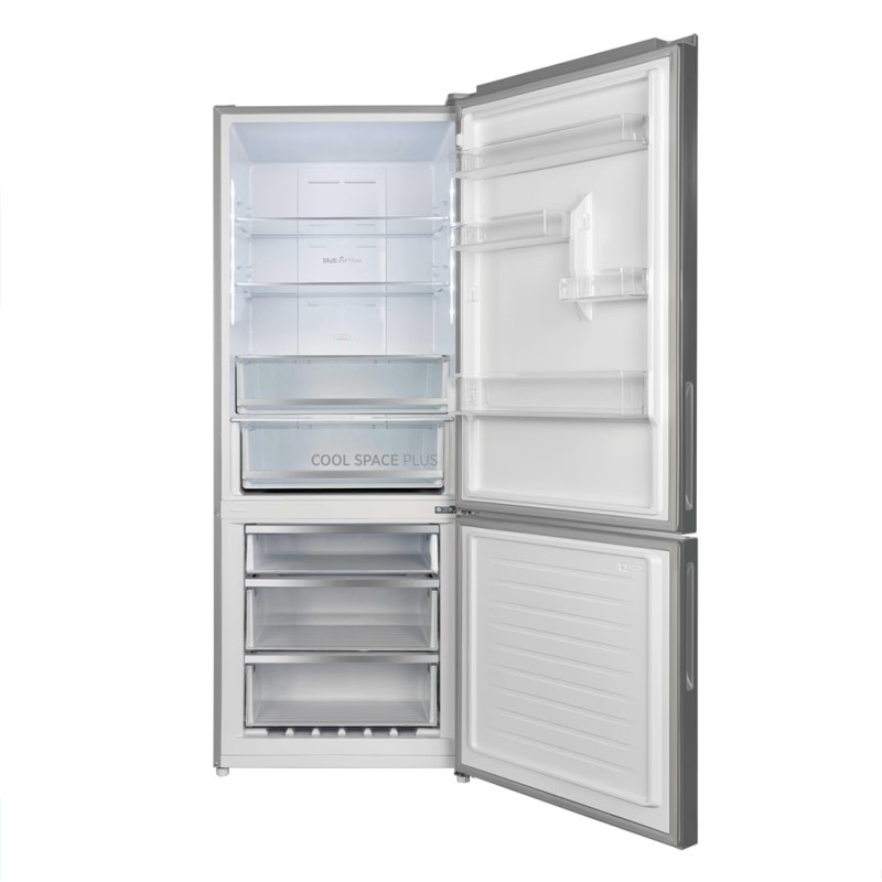 HOOVER BUZDOLABI HOCG5T718EX1