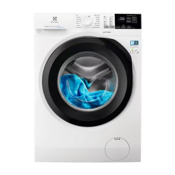 ELECTROLUX 10 KG ÇAMAŞIR MAKİNESİ EW6FN421BT