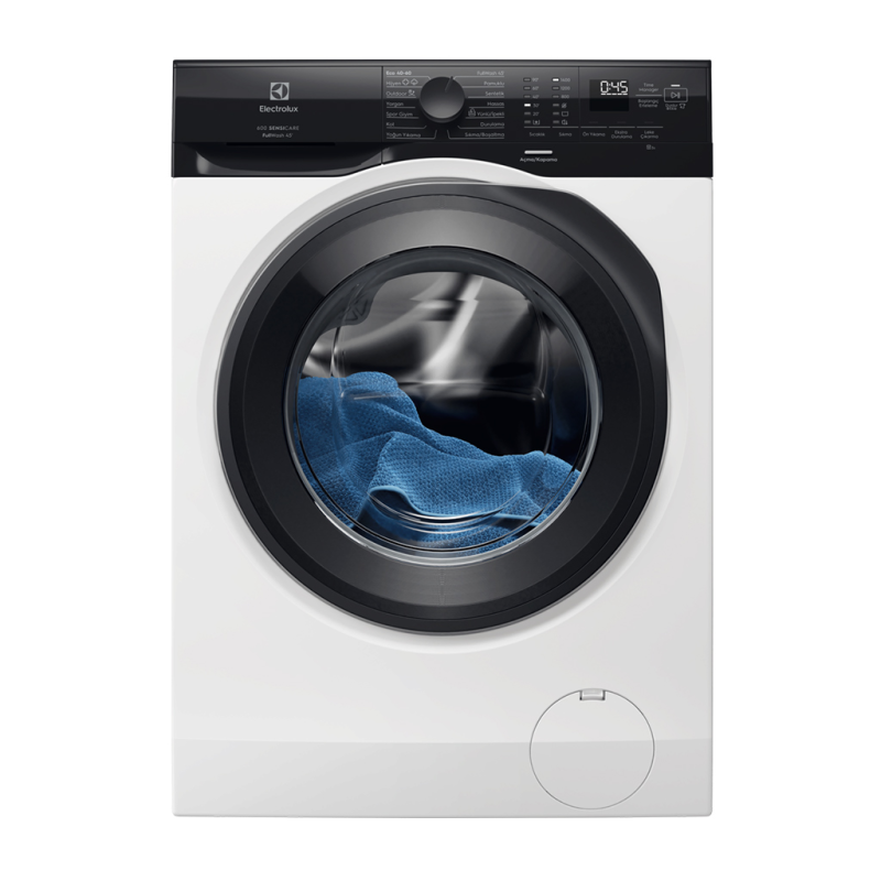 ELECTROLUX ÇAMAŞIR MAKİNESİ EW6F9452T