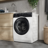 ELECTROLUX ÇAMAŞIR MAKİNESİ EW6F9452T