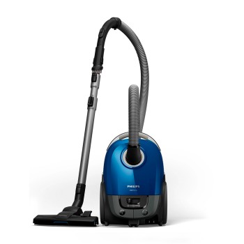 PHILIPS ELEKTRİKLİ SÜPÜRGE XD 3110 09