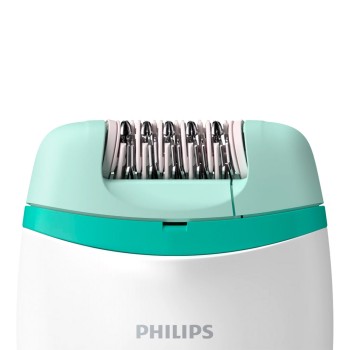 PHILIPS EPİLASYON BRE245 05