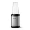 PHILIPS KİŞİSEL BLENDER HR2764 00
