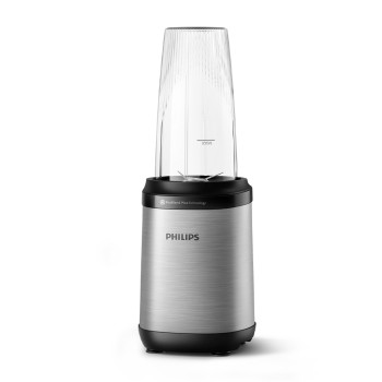 PHILIPS KİŞİSEL BLENDER HR2764 00