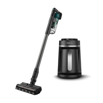 PHILIPS İKİLİ SET BXA0076 00