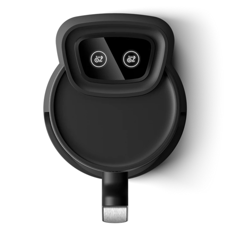 PHILIPS İKİLİ SET BXA0076 00