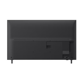 LG 55" 139 EKRAN SMART 4K ULTRA HD LED TELEVİZYON 55UA85