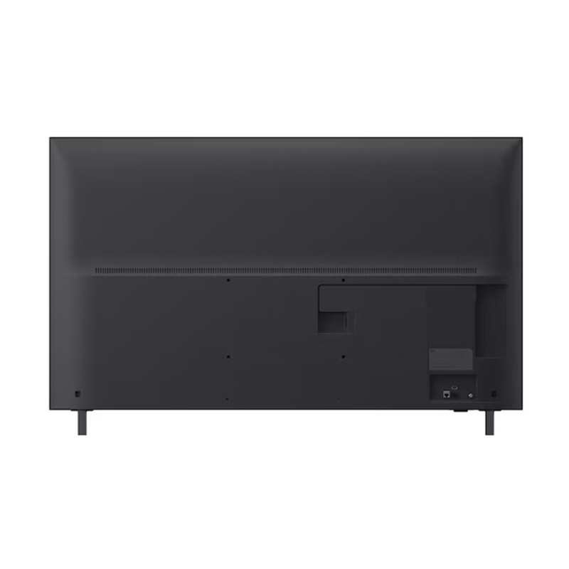 LG 55" 139 EKRAN SMART 4K ULTRA HD LED TELEVİZYON 55UA85