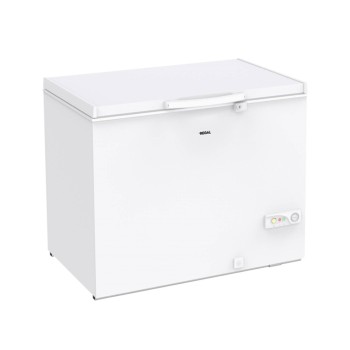 REGAL DUAL DERİN DONDURUCU 3022 SD