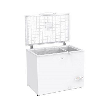 REGAL DUAL DERİN DONDURUCU 3022 SD