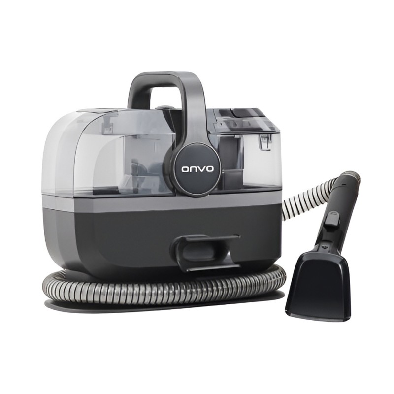 ONVO HALI KOLTUK YIKAMA MAKİNESİ OVHYM200