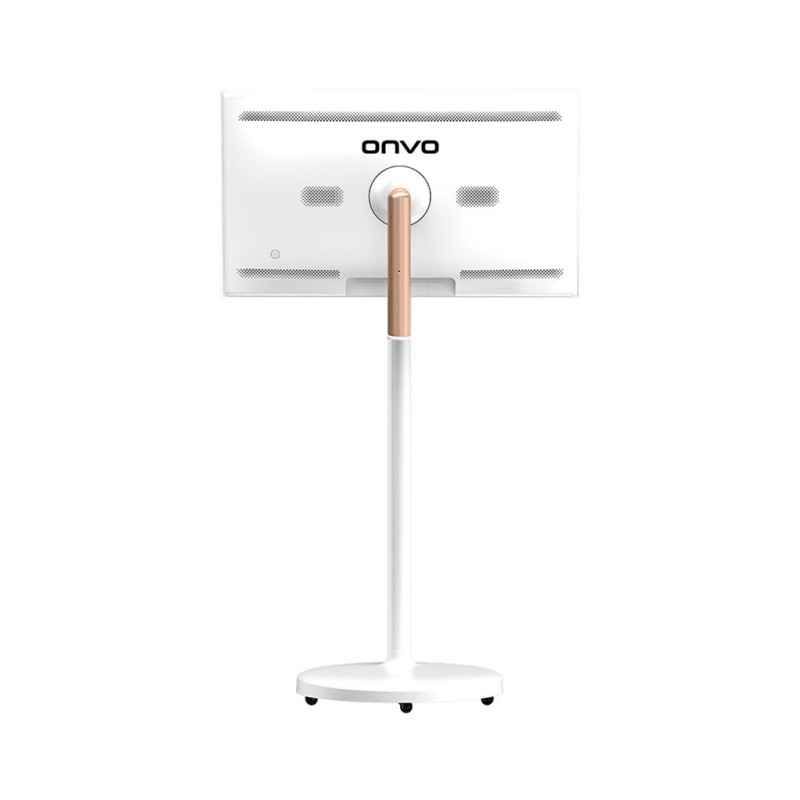 ONVO 32'' 82 EKRAN HAREKETLİ DOKUNMATİK LED EKRAN 32OVM6500X