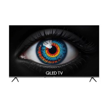 HIKING 70" 177 EKRAN QLED TELEVİZYON 70HG26000