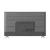 HIKING 70" 177 EKRAN QLED TELEVİZYON 70HG26000