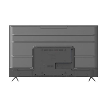 HIKING 70" 177 EKRAN QLED TELEVİZYON 70HG26000