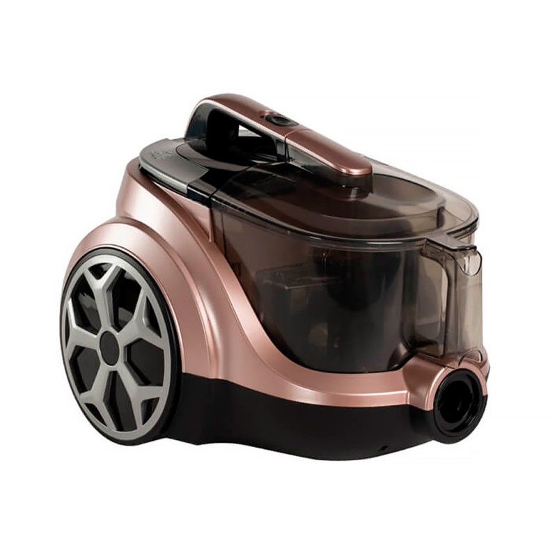 SUNNY EXCELLENCE V ELEKTRİKLİ SÜPÜRGE SN7SPRKS07RG