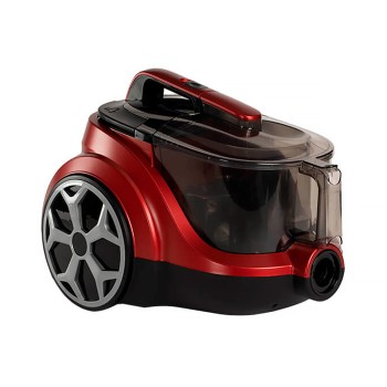 SUNNY EXCELLENCE V ELEKTRİKLİ SÜPÜRGE SN7SPRKS07K