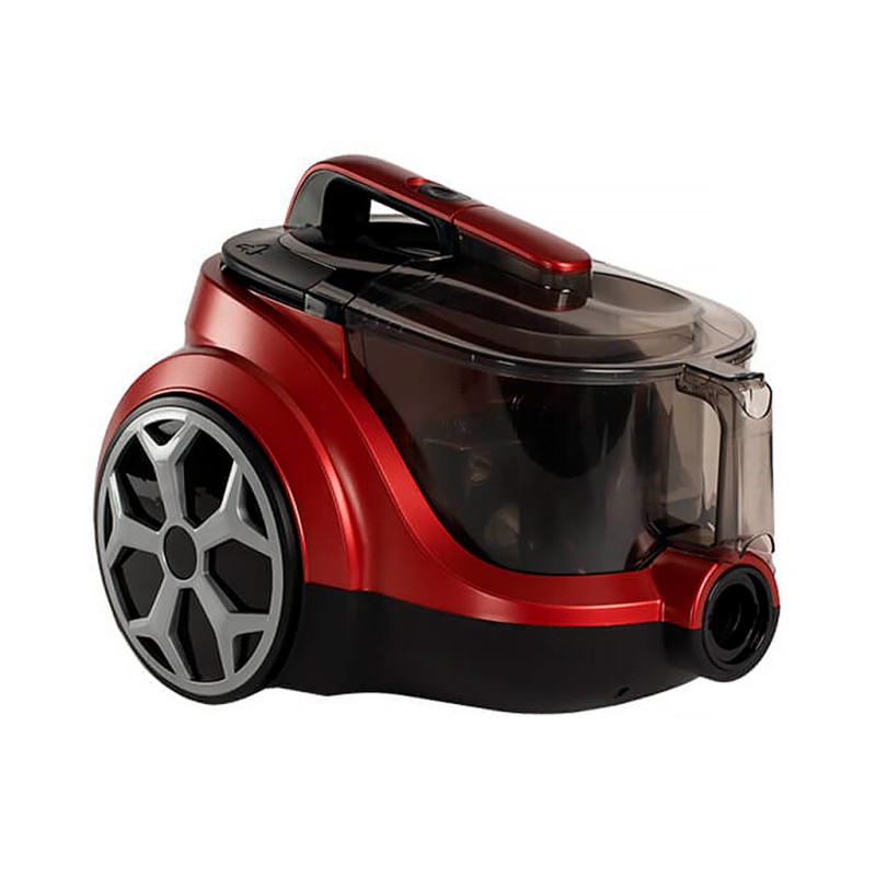 SUNNY EXCELLENCE V ELEKTRİKLİ SÜPÜRGE SN7SPRKS07K