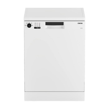 ALTUS AL 404 MP BULAŞIK MAKİNESİ