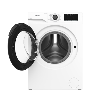 ALTUS 8 KG ÇAMAŞIR MAKİNESİ 81050 M