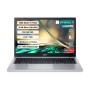 ACER ASPIRE 3 AMD RYZEN 5 LAPTOP 8 GB RAM 256 SSD A315 24P R1X3
