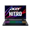 ACER NITRO 5 GAMING 8 GB RAM 256 GB SSD FHD AN515 58 578N