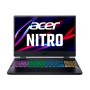 ACER NITRO 5 GAMING 8 GB RAM 256 GB SSD FHD AN515 58 578N