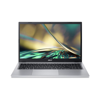 ACER ASPIRE NOTEBOOK A315 510P 39S1