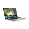 ACER ASPIRE NOTEBOOK A315 510P 39S1