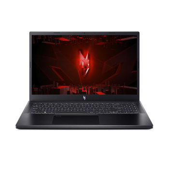ACER NİTRO GAMING NOTEBOOK  V 15 ANV15-51-51J6
