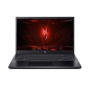 ACER NİTRO GAMING NOTEBOOK  V 15 ANV15-51-51J6