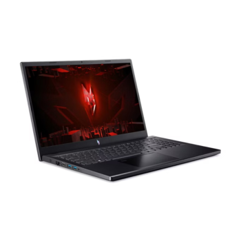 ACER NİTRO GAMING NOTEBOOK  V 15 ANV15-51-51J6