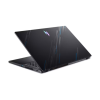 ACER NİTRO GAMING NOTEBOOK  V 15 ANV15-51-51J6
