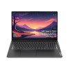 LENOVO V15 DİZÜSTÜ BİLGİSAYAR 82YU0124TX