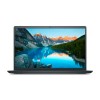 DELL INSPIRON I7  DİZÜSTÜ BİLGİSAYAR - 16GB  512SSD  15.6 1255U UBUNTU