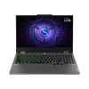 LENOVO LOQ GAMING NOTEBOOK 15IAX9 83GS007WTR
