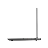 LENOVO LOQ GAMING NOTEBOOK 15IAX9 83GS007WTR