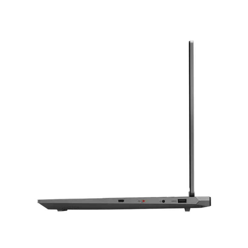 LENOVO LOQ GAMING NOTEBOOK 15IAX9 83GS007WTR